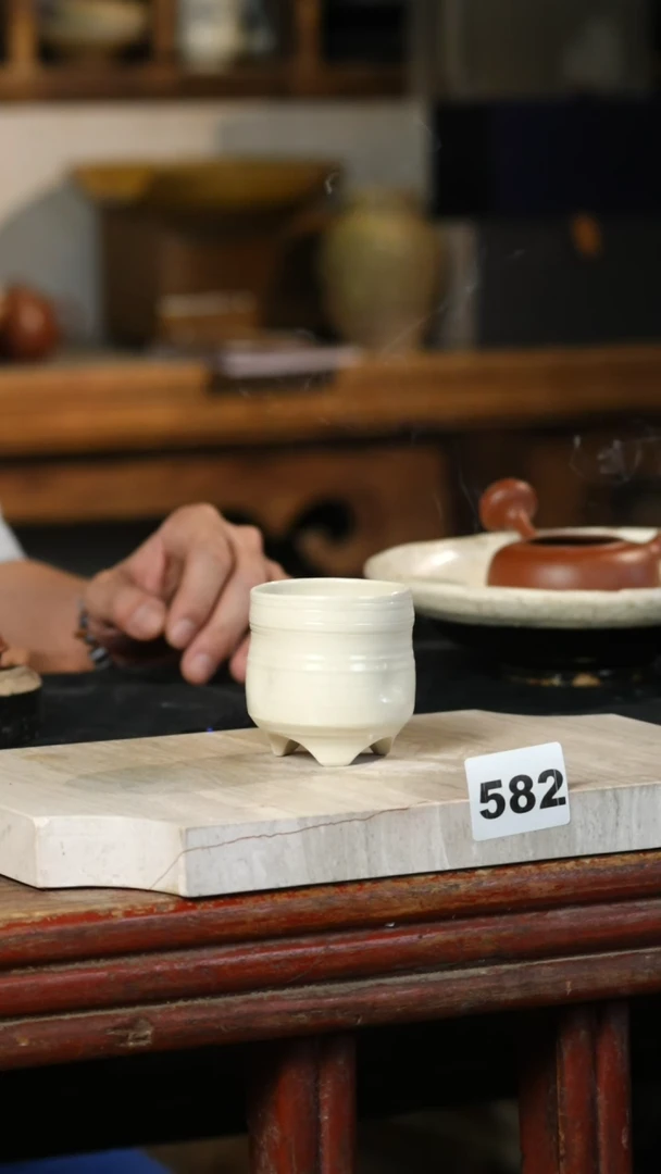 瓷片标题标题标题标题