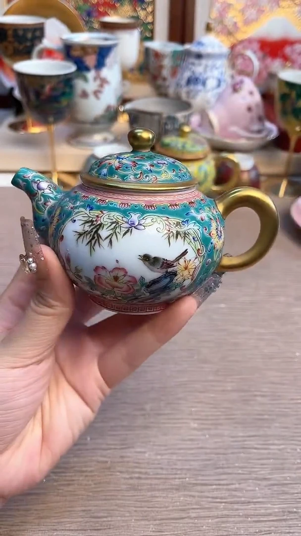 瓷片陶瓷陶瓷陶瓷陶瓷