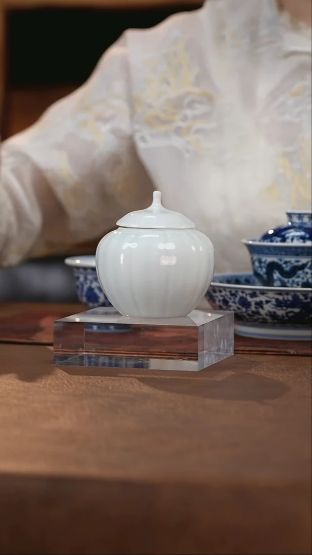 栗子严选茶器好物@@th176