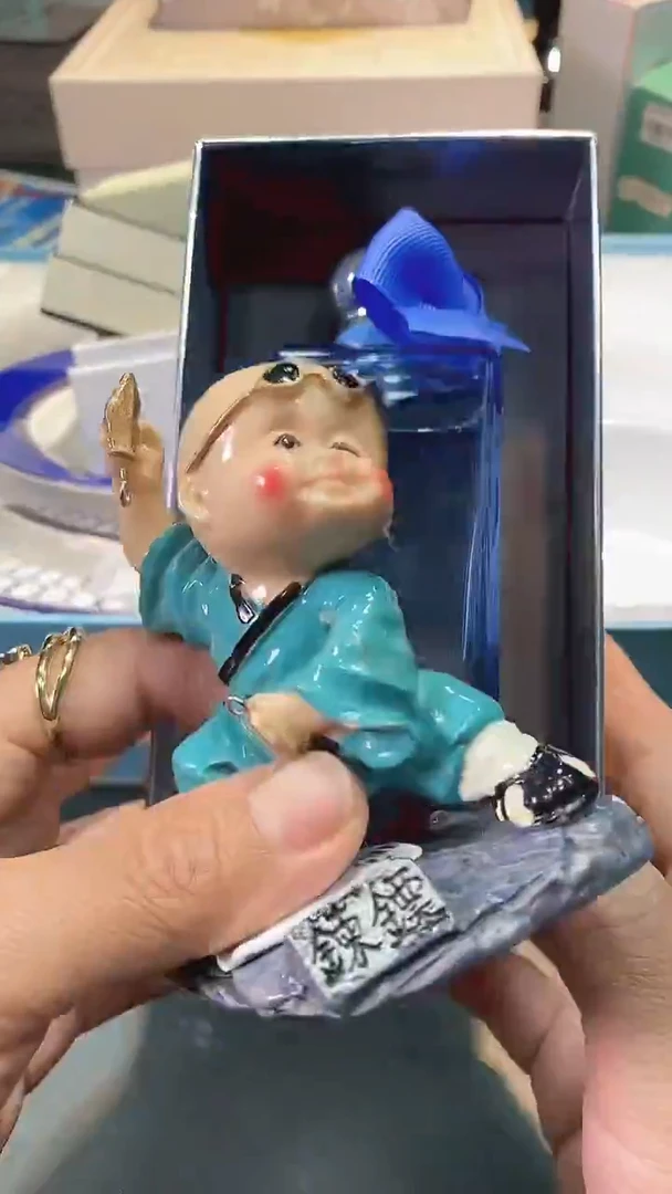 瓷片全场正品,一件不留@@1