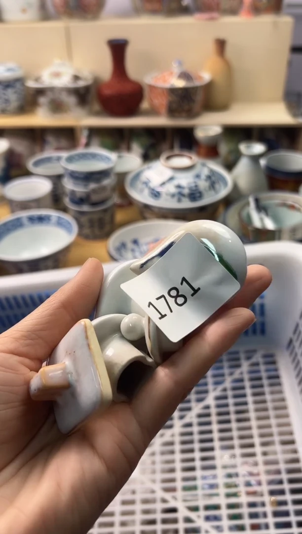 瓷片泡*?你好你好你好你好你好你好