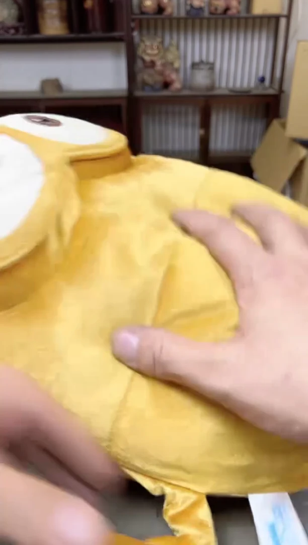 瓷片2244 聚宝缘甄选店