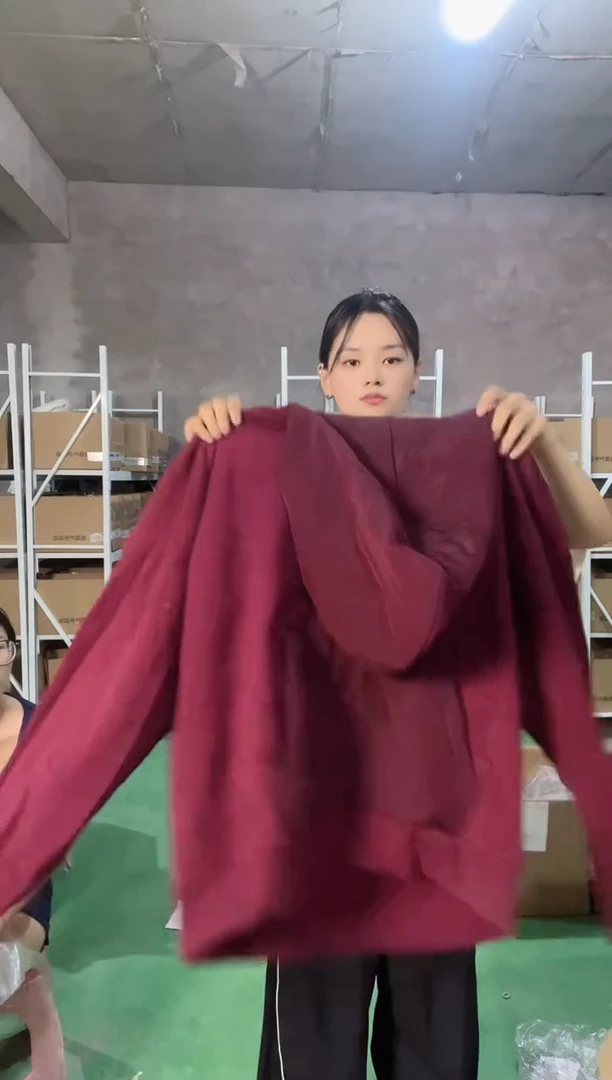 匡威瑕疵福利介意勿拍XL-809