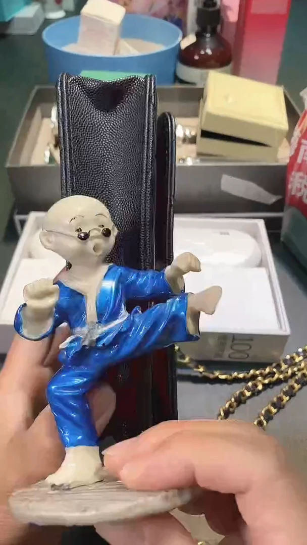 瓷片全场正品,一件不留@@1