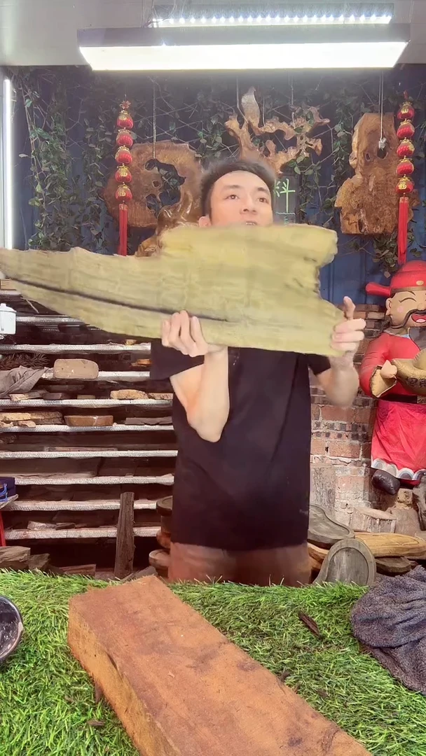 金丝楠小叶桢楠321