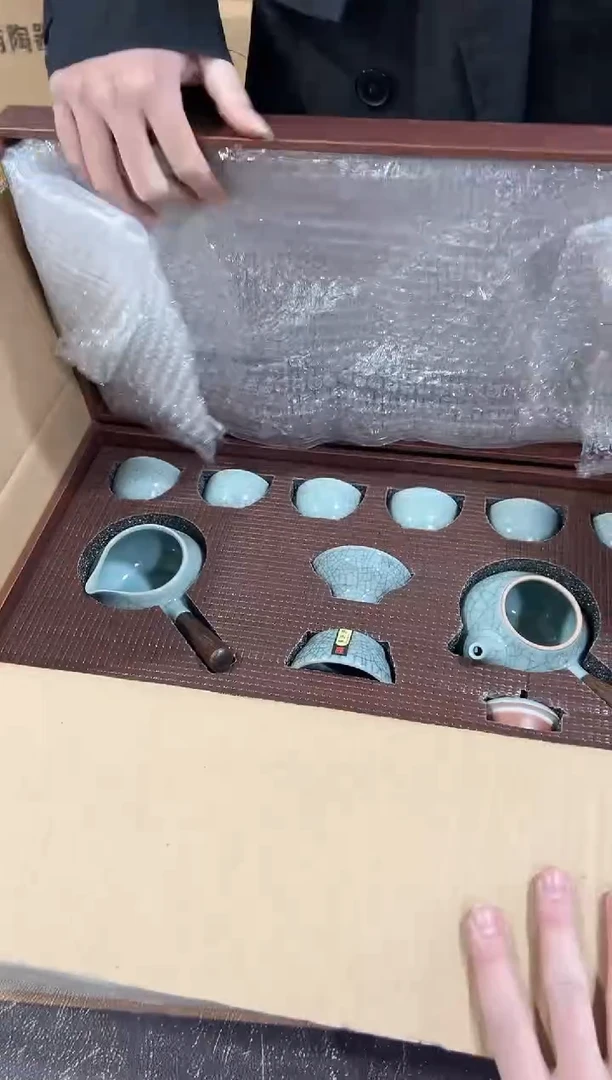 【闪购商品】闪购链接专属福利