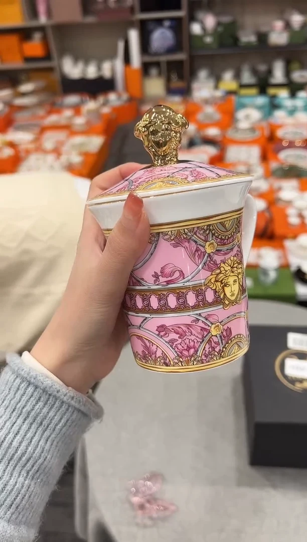 【闪购商品】杯H0656-------------