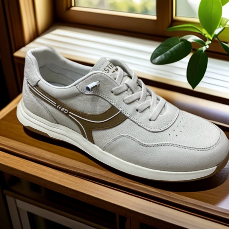 低帮运动休闲鞋休闲板鞋休闲潮鞋夏季单鞋百搭运动鞋