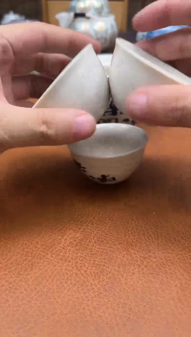陶瓷@福利多多多~~~~~