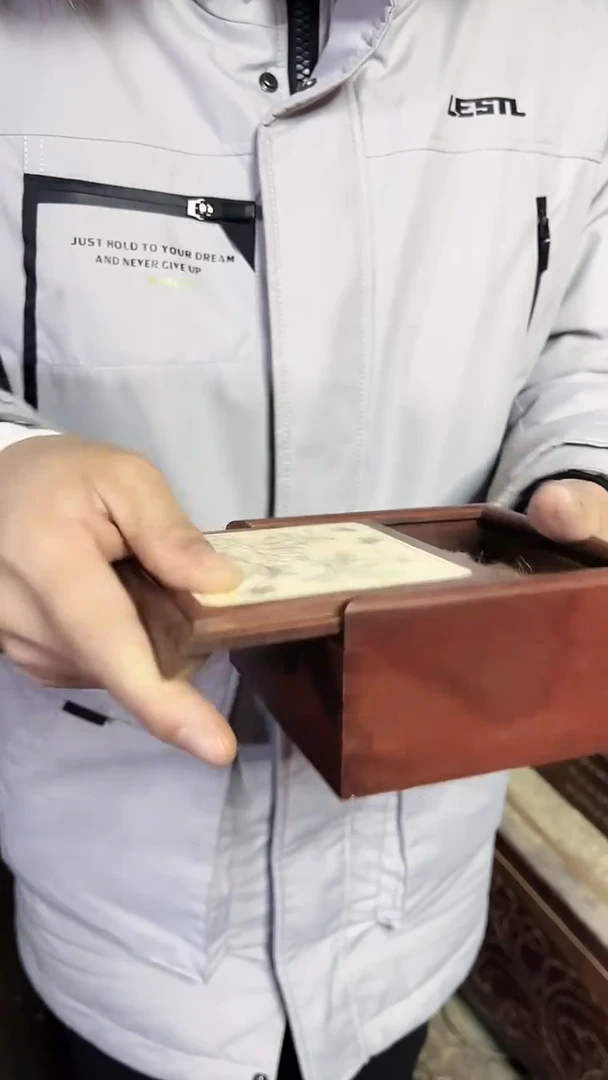 呃呃呃呃呃呃呃呃37