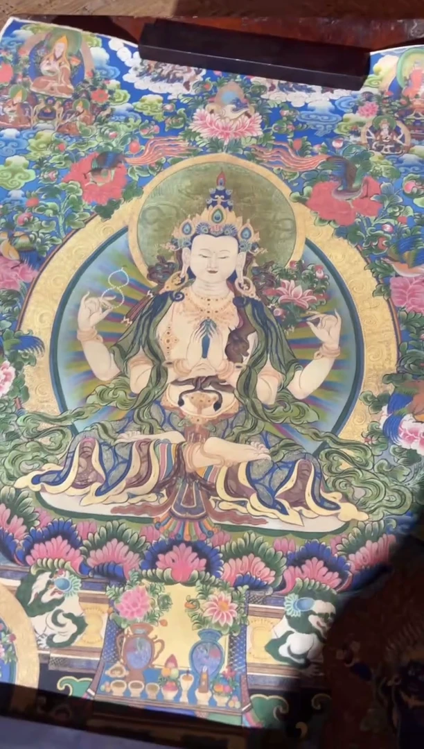 悦白文化文化文化AA66