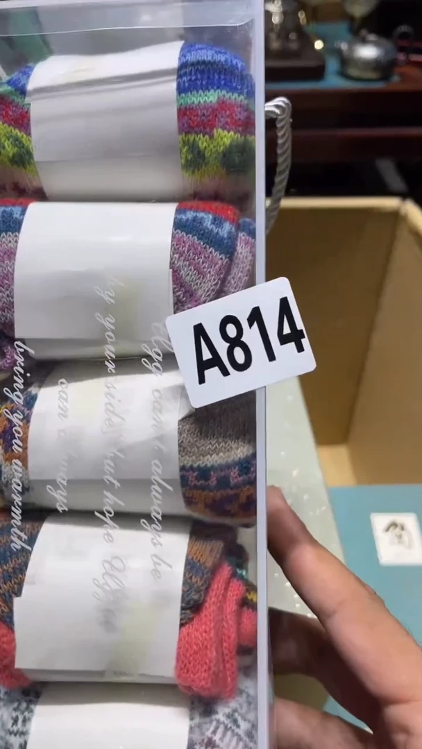 瓷器瓷器瓷器瓷器814