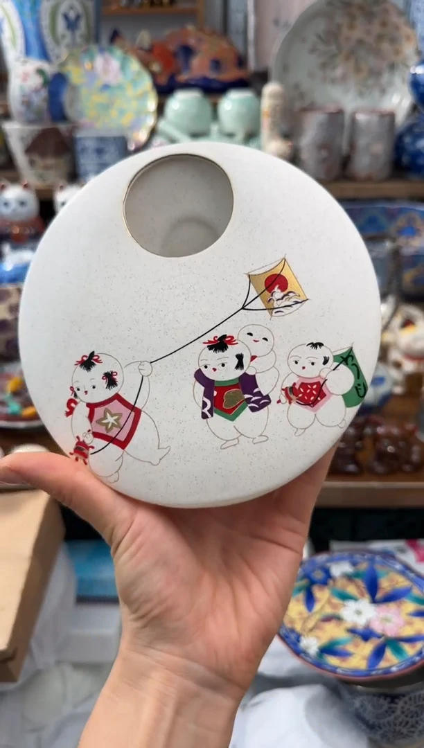 瓷片鱼*AAAAAAAAAAAAA