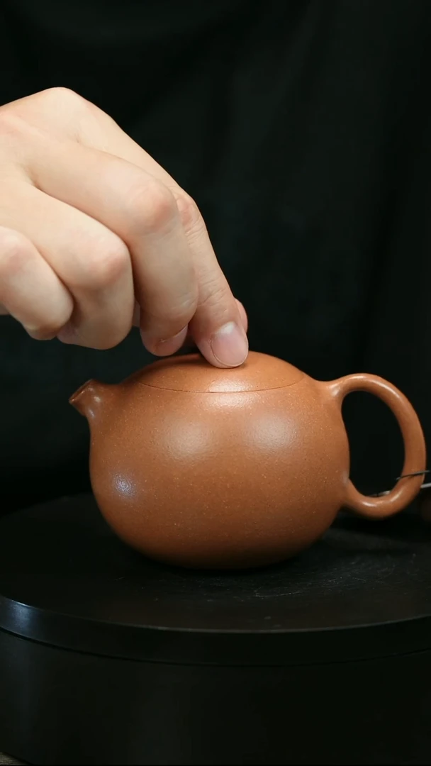 茶壶紫砂W****）H1758范菊芳降坡西施