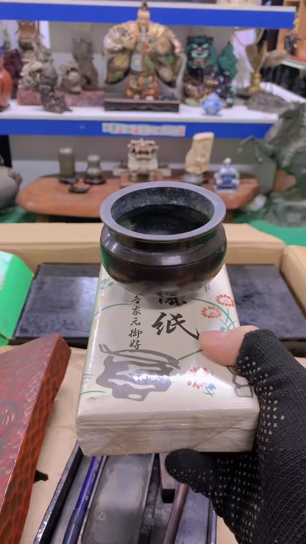 好**连1111111111111111111