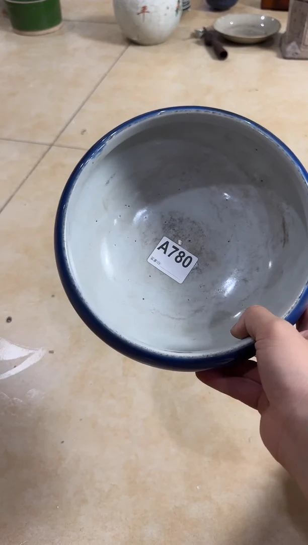瓷罗***庆瓷器780...