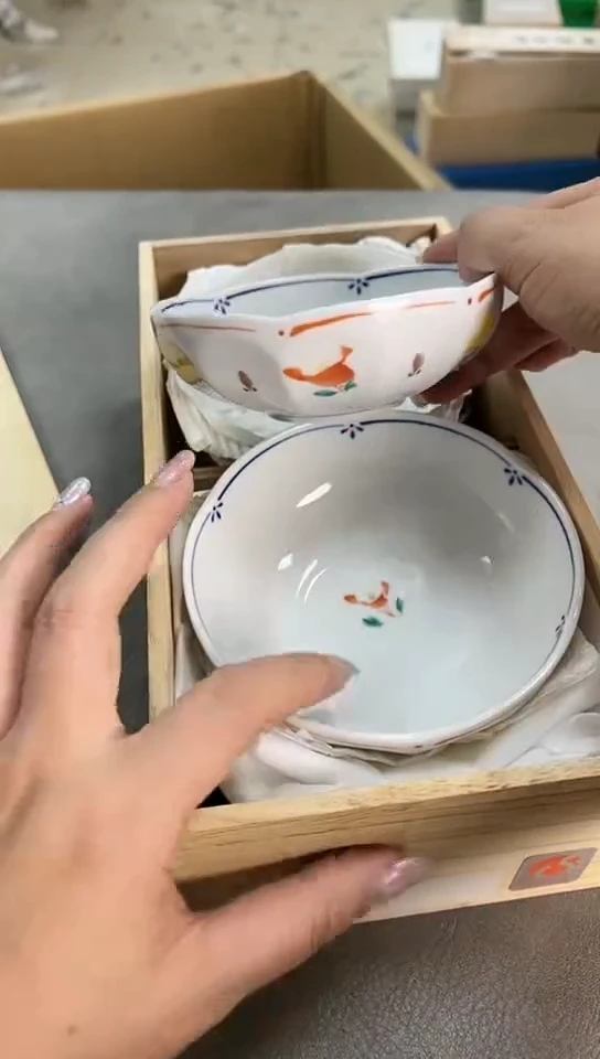 瓷片柠**水瓷器瓷器瓷器瓷器瓷器