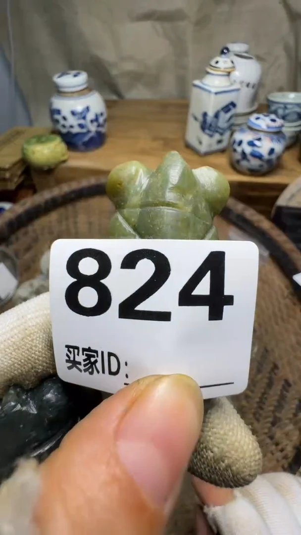 睿*爸佳合创意屋专属链接