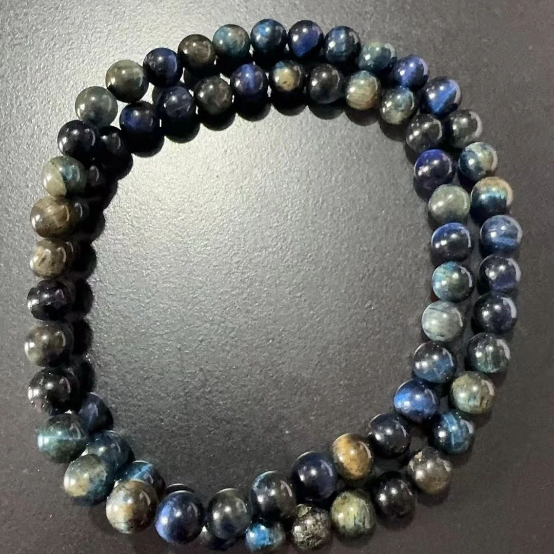 紫舒 小白甄选 时尚精品项链A324