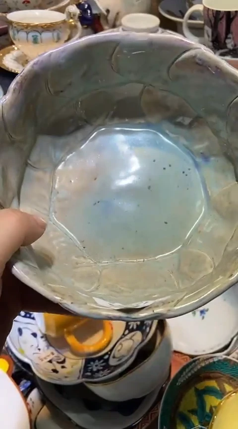 瓷片1111111111111@@1