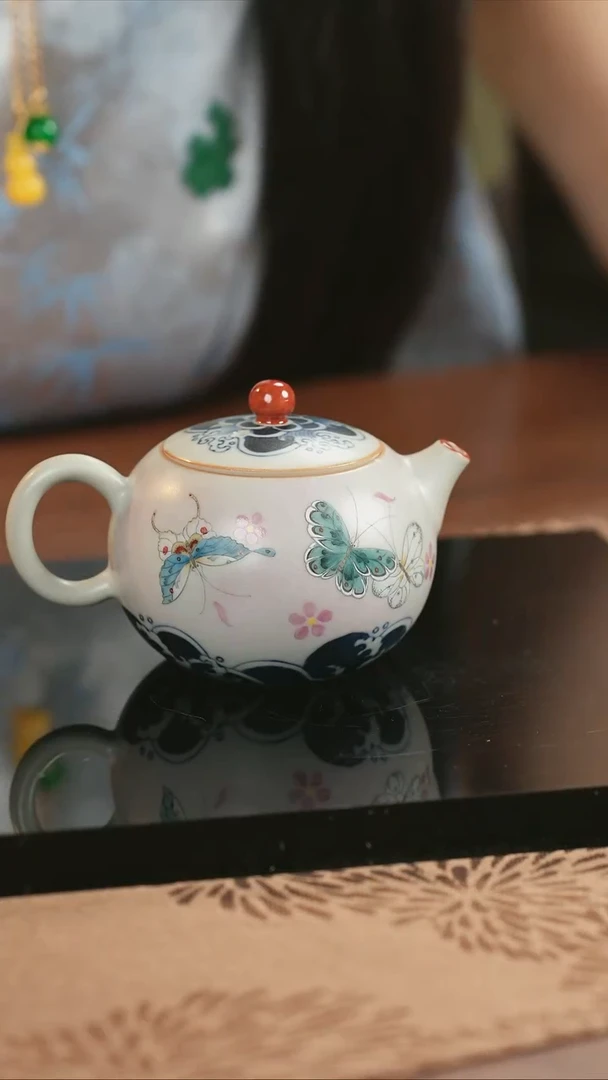 景德镇邮政专属链接@@@JD172