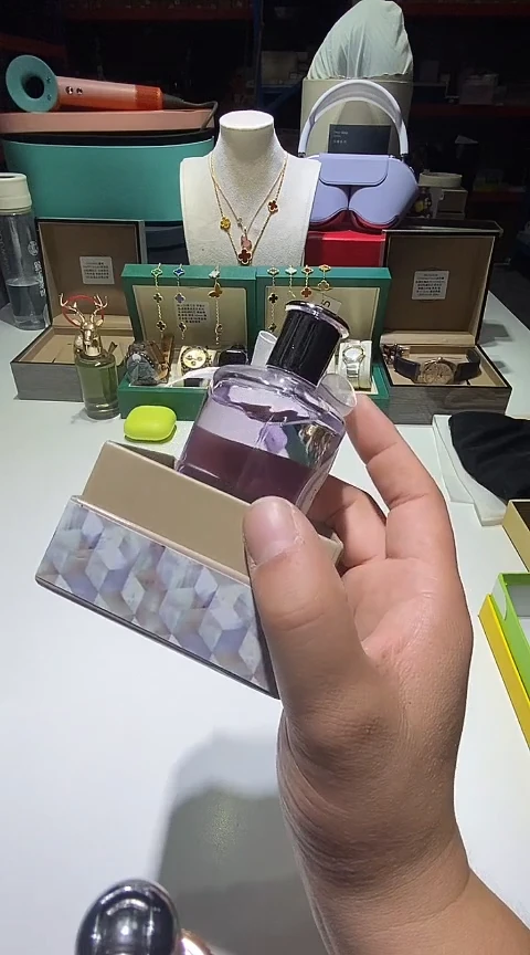瓷片生活的本意就是开心@@1