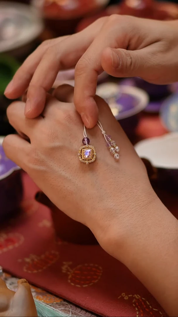 【闪购商品】摆件提溜提溜提溜提溜提溜