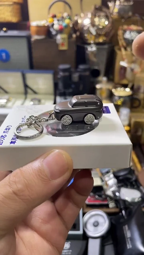 瓷片闪购商品 如图所示