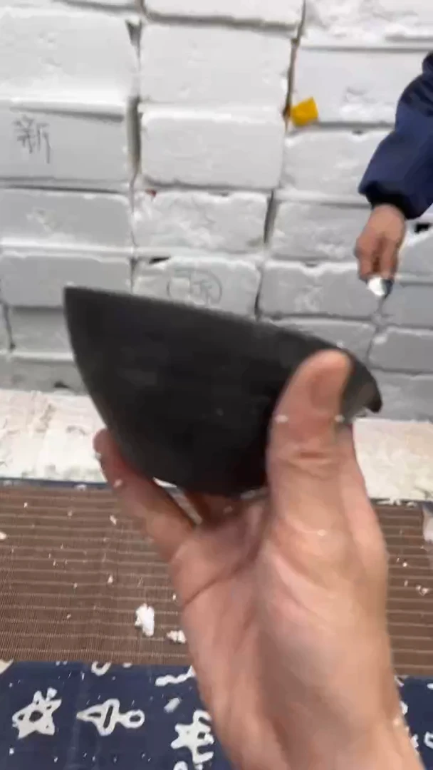 【闪购商品】其他其他其他其他其他