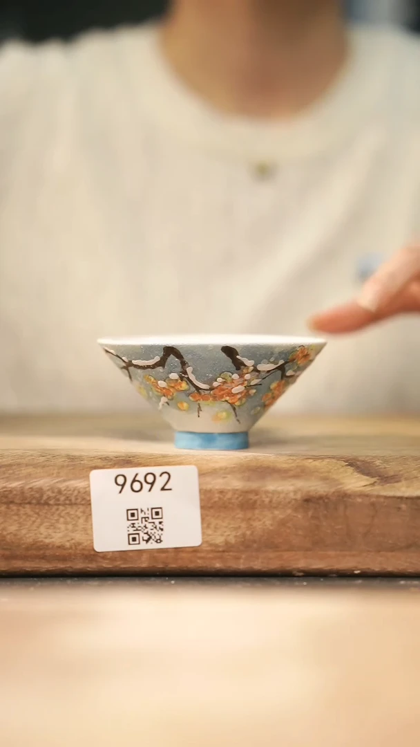 【落单孤品】福利/杯子@@9692