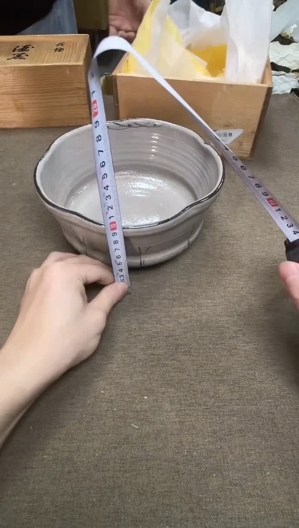 茶宠瓷器茶具套装