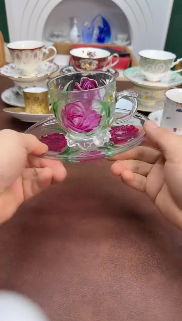 美物严选好物多多e168
