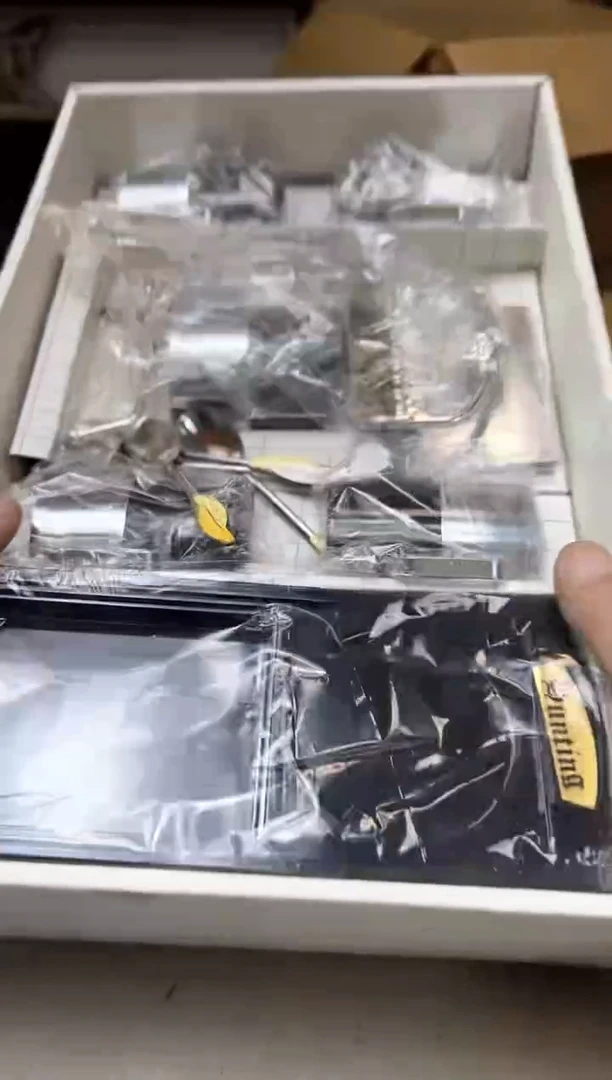 瓷片1368聚宝缘优品精选
