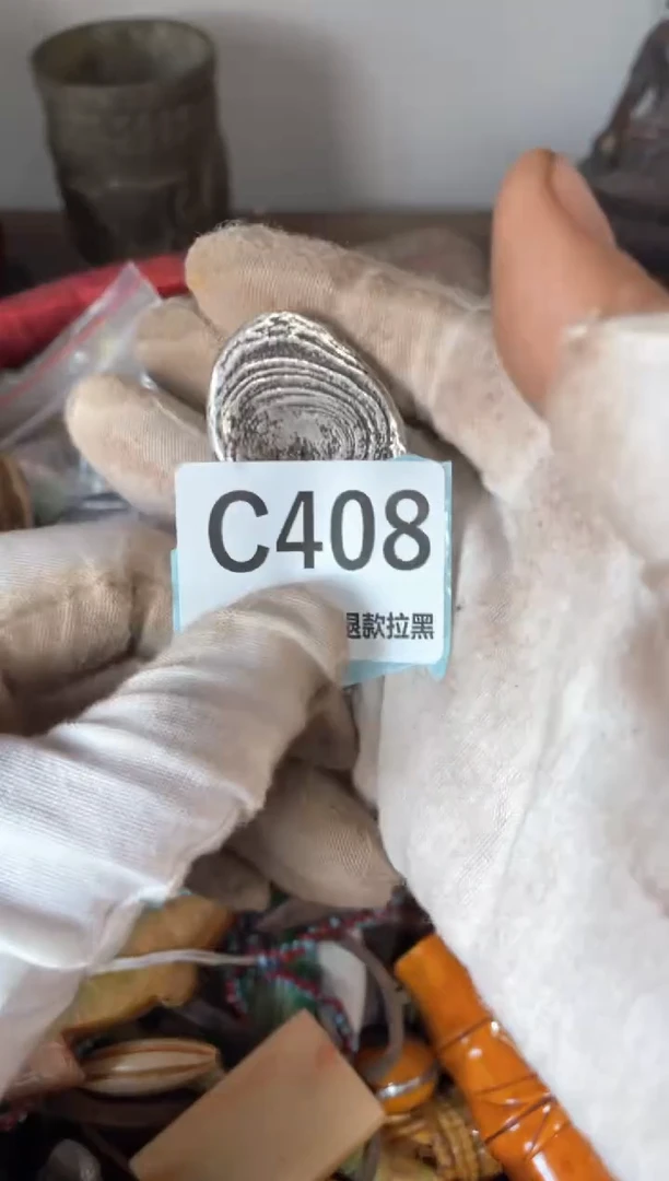 陶瓷 真不赖火爆热卖火爆热卖