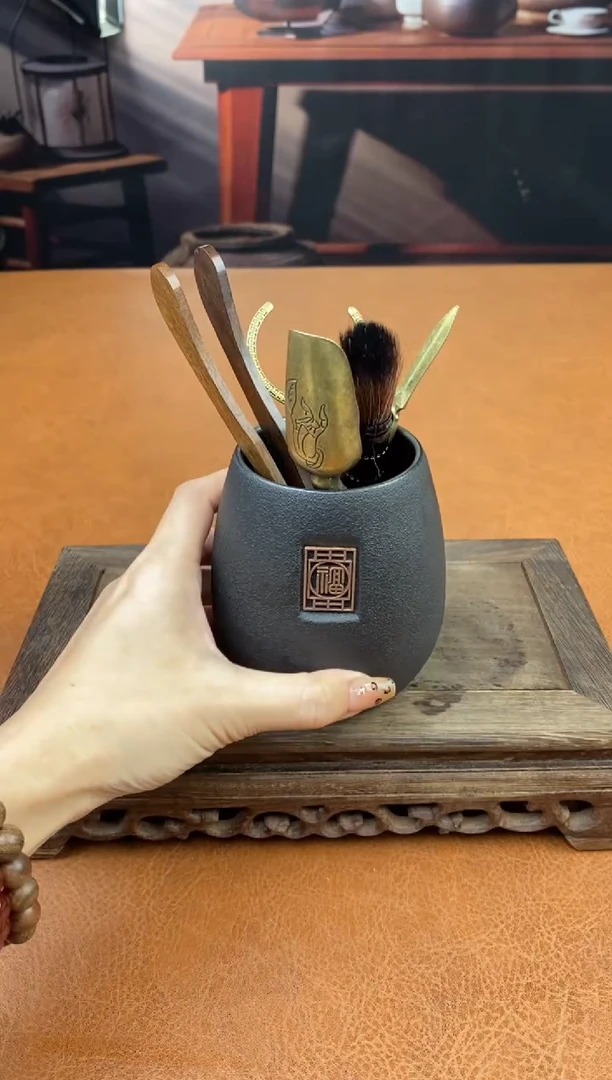 【闪购商品】陶禧茶器闪购福利V