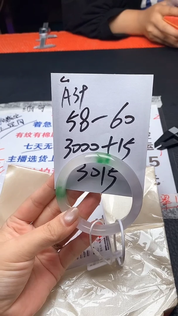巧*力闪购链接，一物一链接。