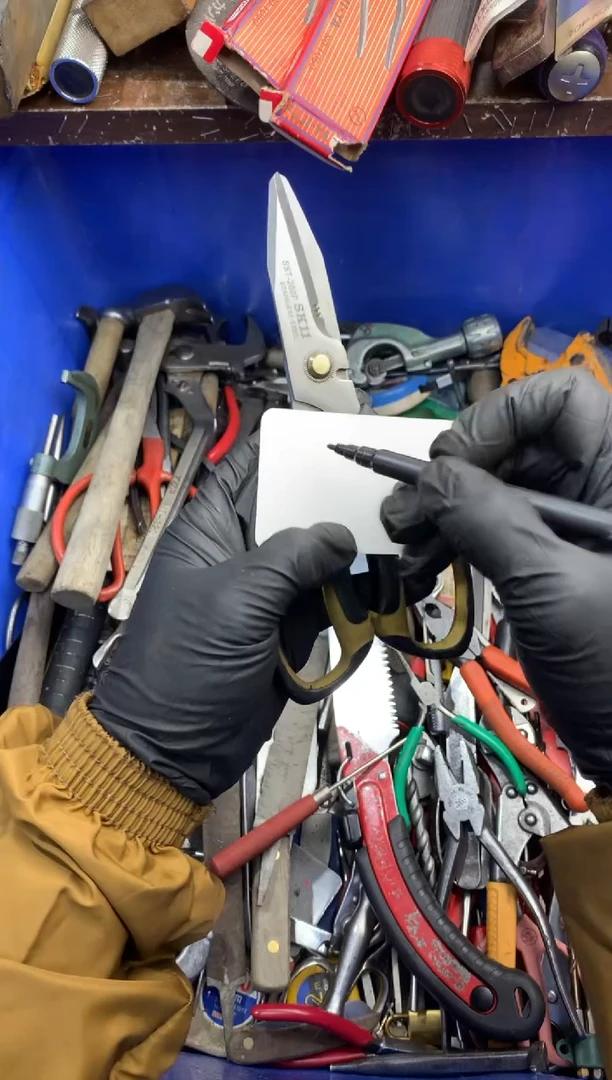 湘****号可乐日本工具仓库闪购链接