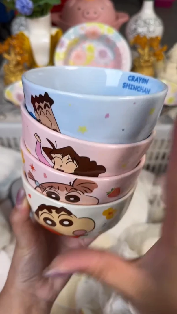 瓷片785默认微瑕15包邮库存1件