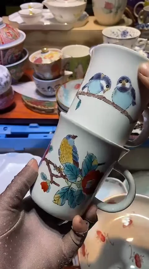 瓷片1111111111111@@1