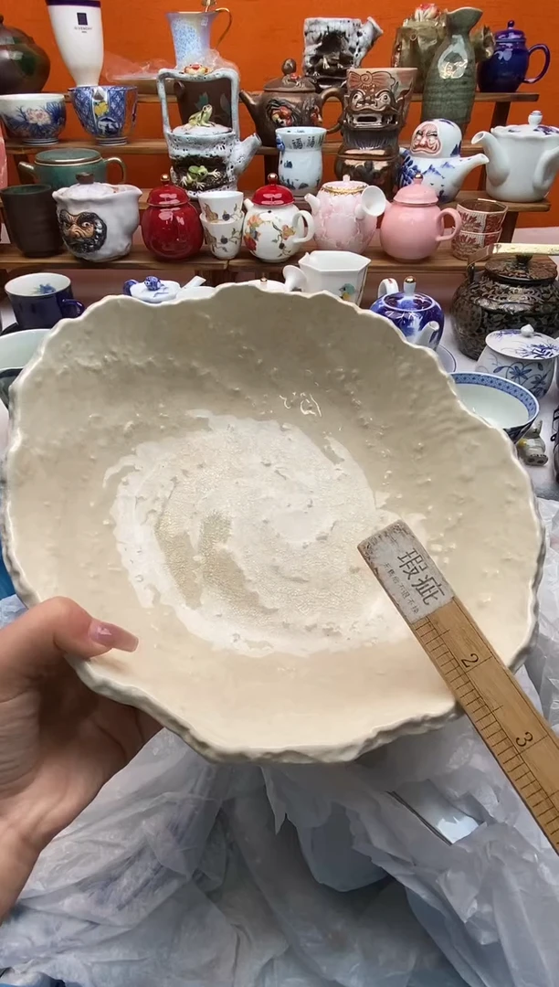 瓷片李*二全场满20包邮一对一闪购