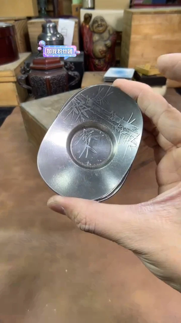 【闪购商品】摆件茶宠瓷器茶具套装