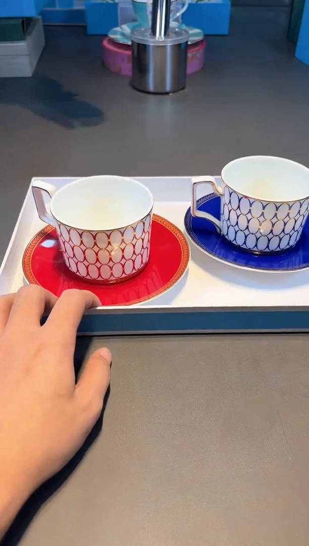 【闪购商品】瓷片新号开播全场福利保正保真