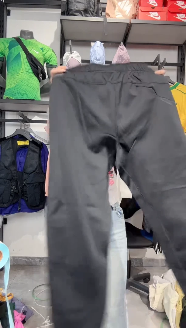 1174   编码 瑕疵款直播间过款为准 尺码