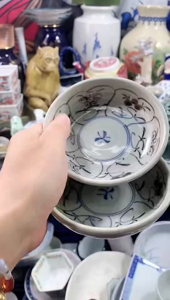 瓷片小****活CCCCCCCCCCCC号2