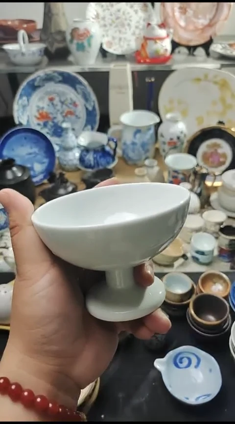 其他紫韵工艺品店满20包邮