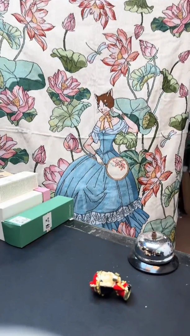 瓷片全新正品一件不留@@8P32