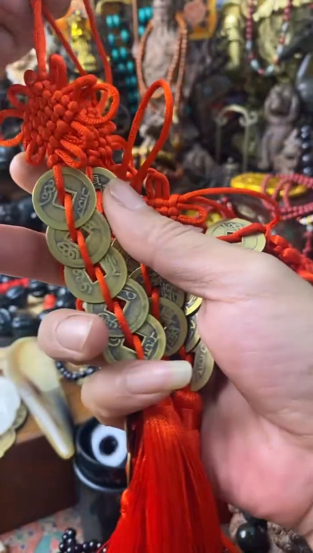 ---主播精选推荐---一物一图