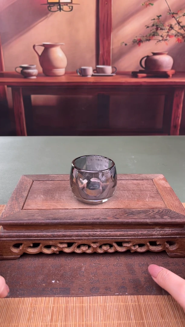 【闪购商品】顾德茶器福利闪购链接