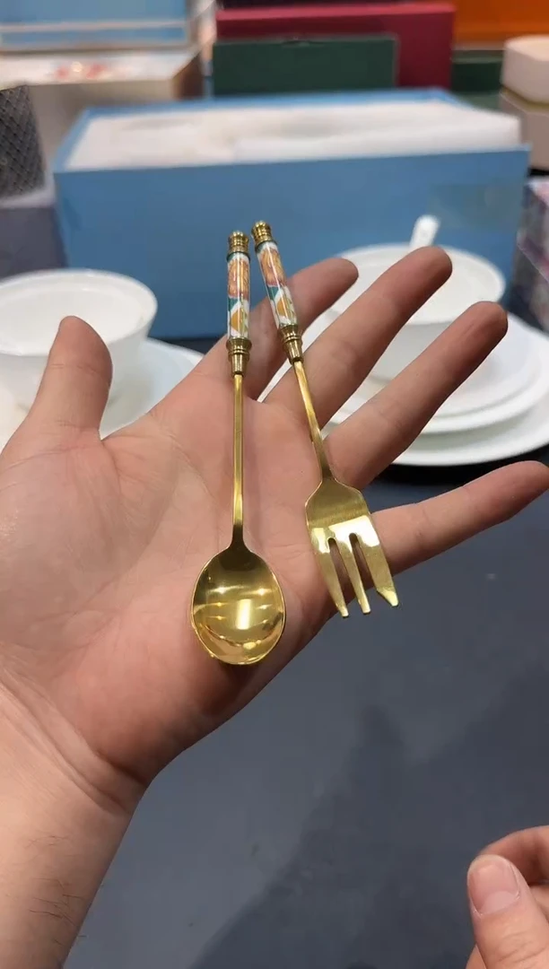 【闪购商品】碗F647全场正品，京东包邮