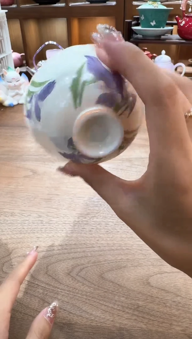 无一心茶具专用链接@@A12567